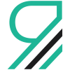 favicon favicon
